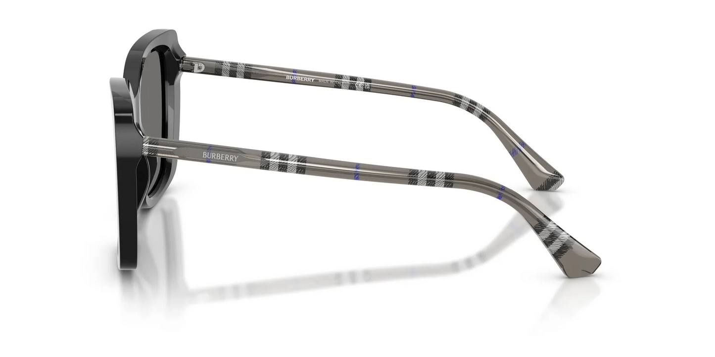 Burberry BE4456 Sunglasses