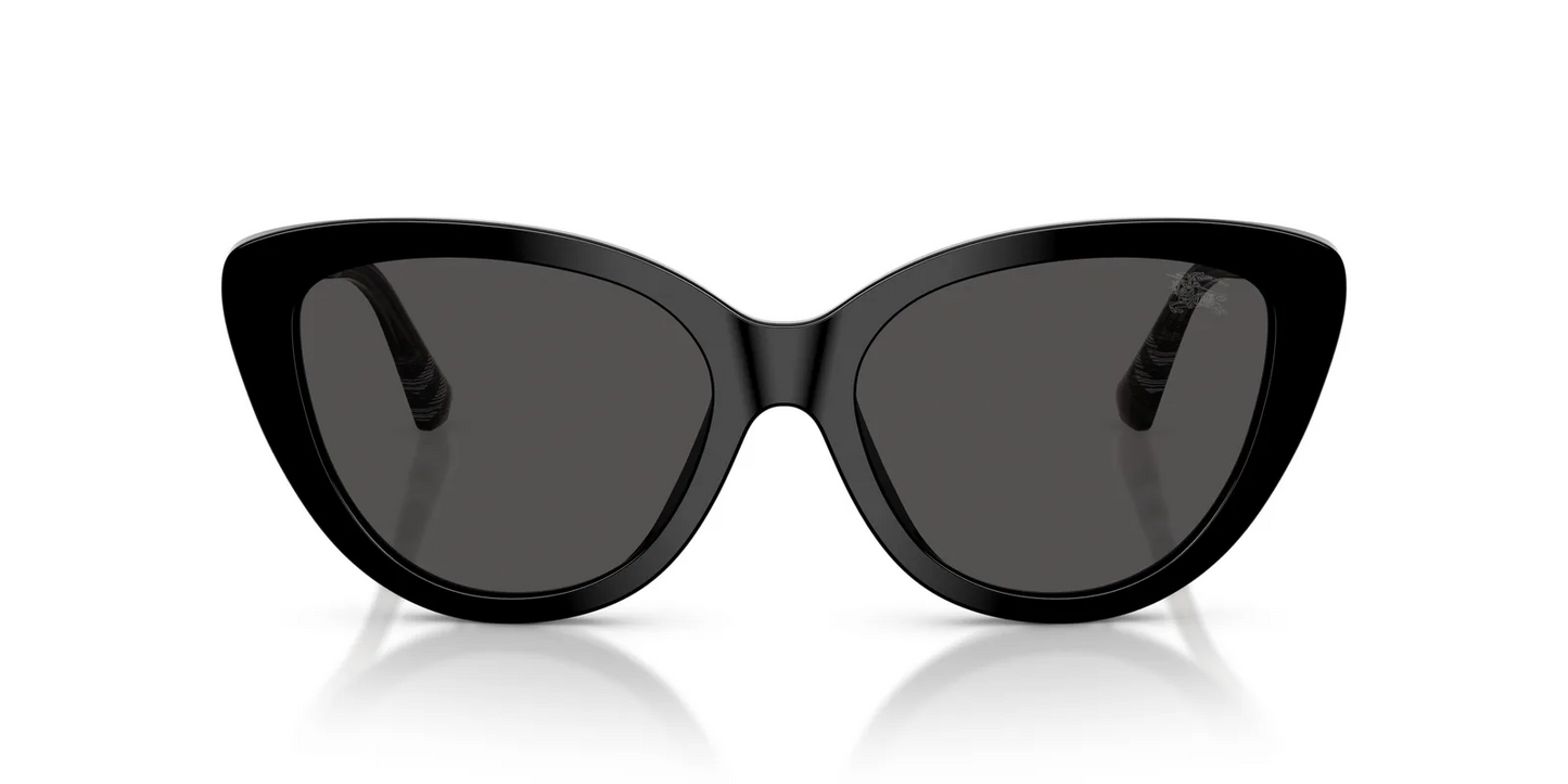 Burberry BE4457 Sunglasses