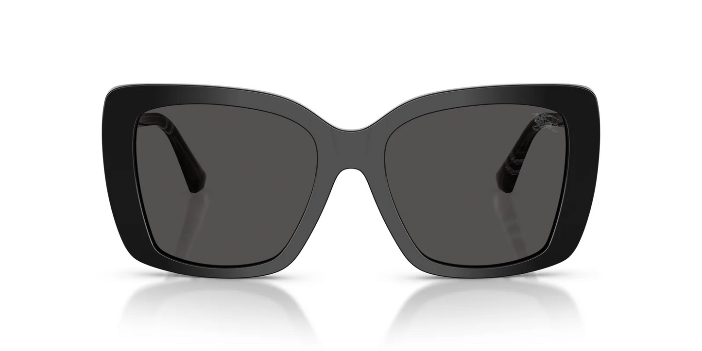 Burberry BE4456 Sunglasses