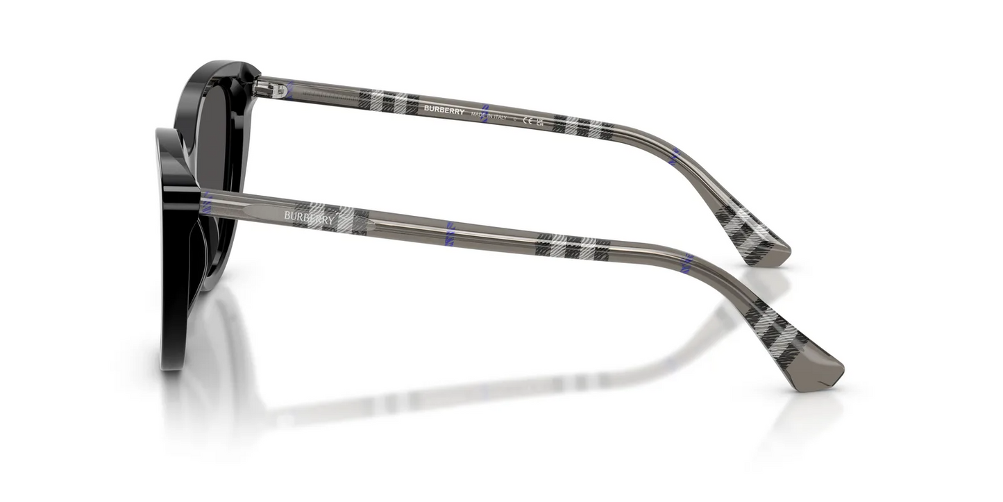 Burberry BE4457 Sunglasses