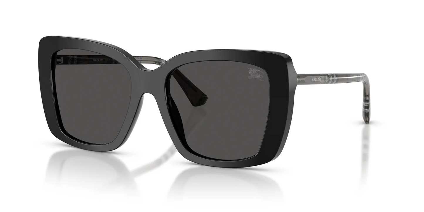 Burberry BE4456 Sunglasses