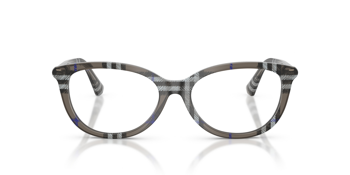 Burberry BE2431F Eyeglasses
