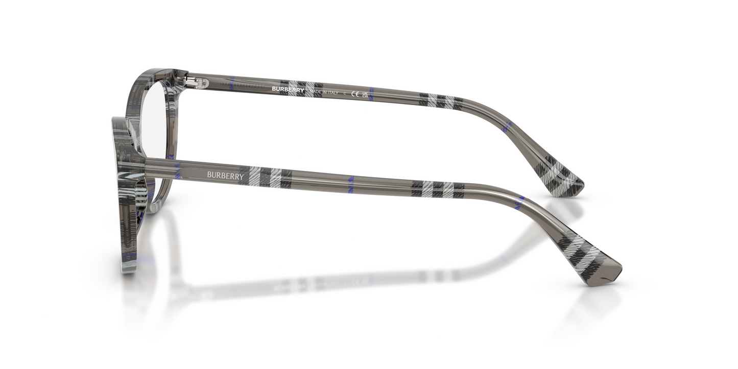 Burberry BE2431F Eyeglasses