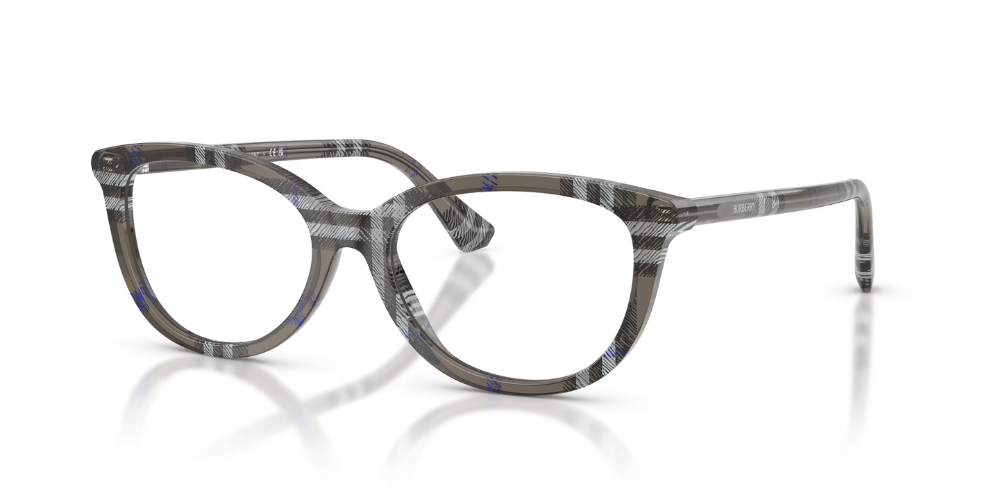 Burberry BE2431F Eyeglasses