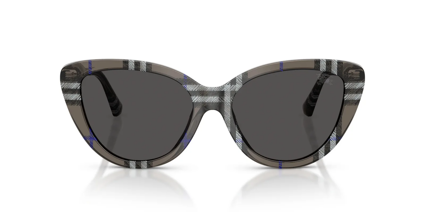 Burberry BE4457 Sunglasses