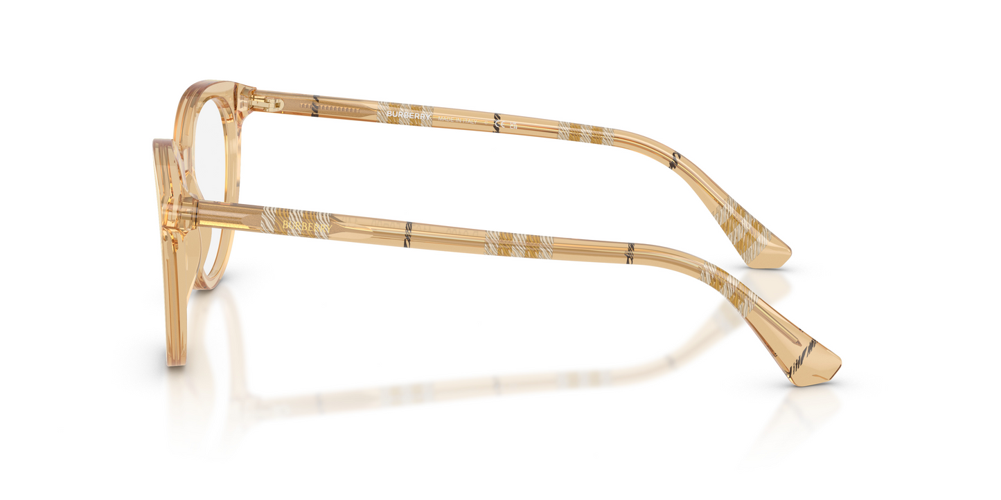 Burberry BE2429 Eyeglasses