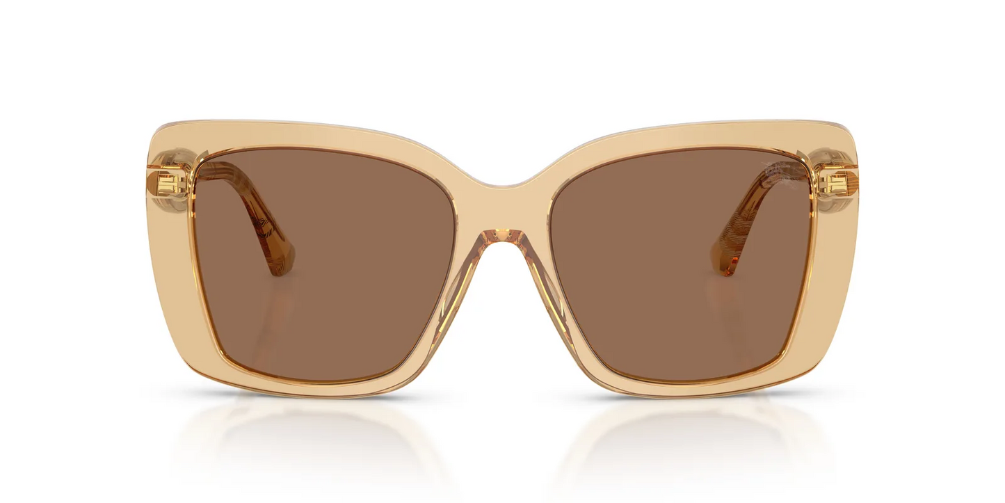 Burberry BE4456 Sunglasses