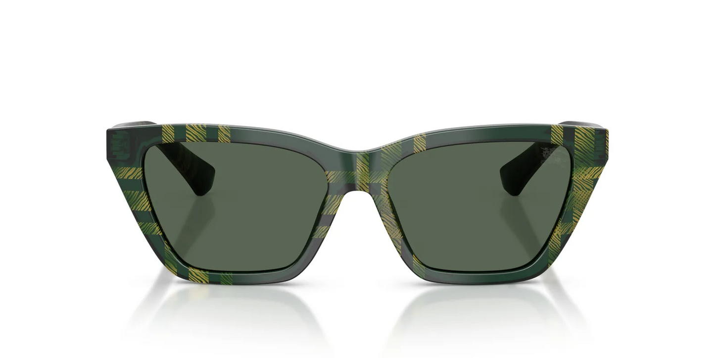 Burberry BE4468F Sunglasses