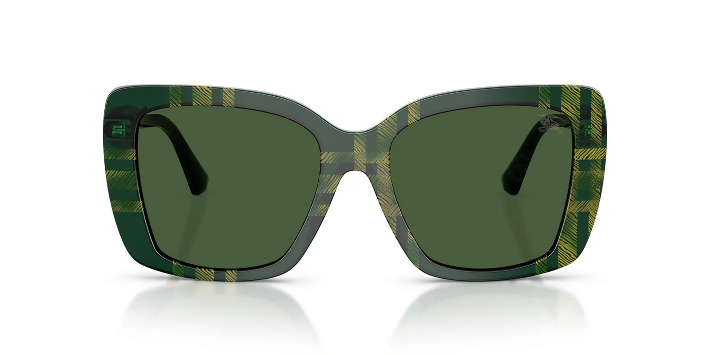 Burberry BE4456 Sunglasses