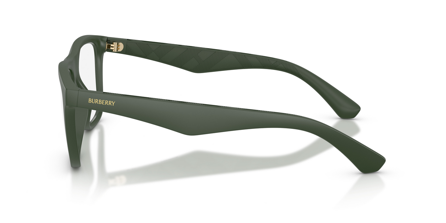 Burberry BE2432U Eyeglasses