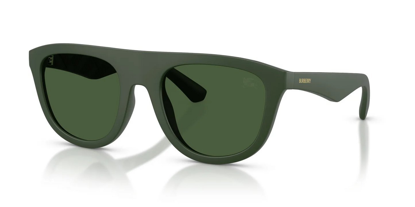 Burberry BE4459U Sunglasses