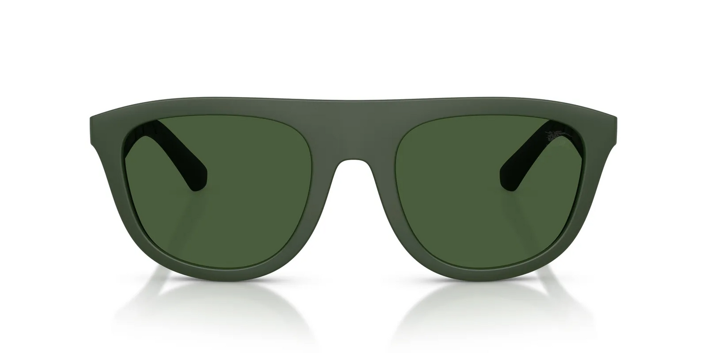 Burberry BE4459U Sunglasses