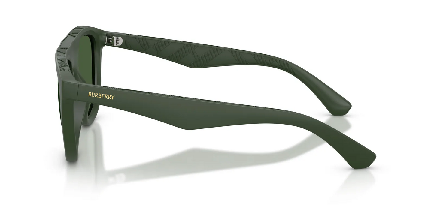 Burberry BE4459U Sunglasses