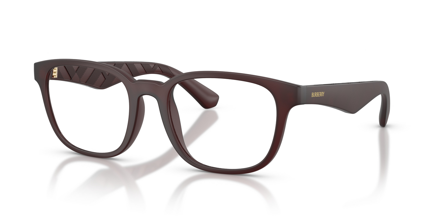 Burberry BE2433U Eyeglasses