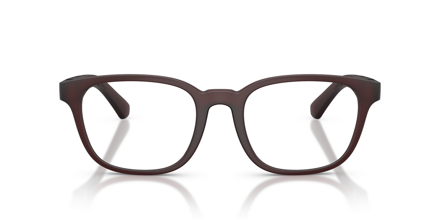 Burberry BE2433U Eyeglasses