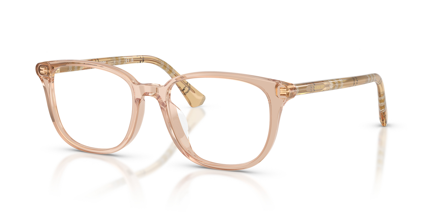 Burberry BE2434D Eyeglasses