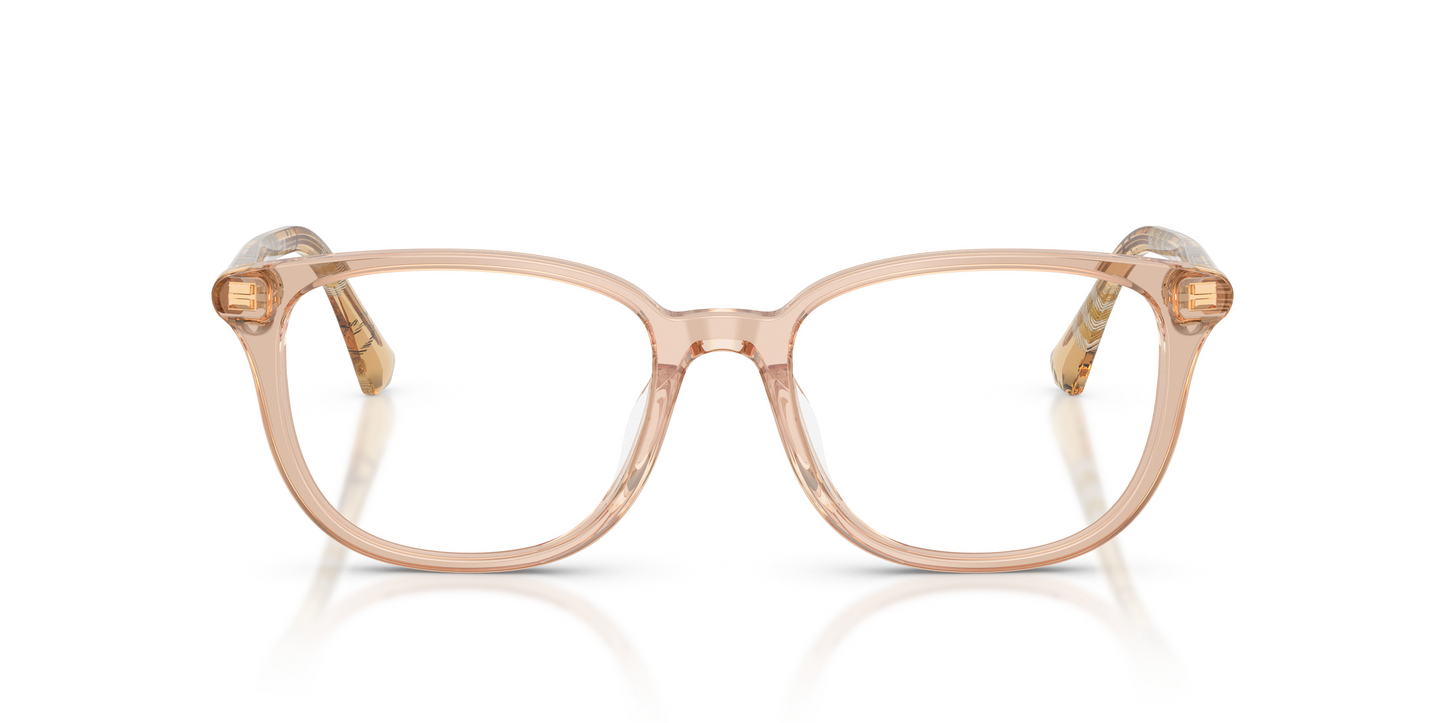Burberry BE2434D Eyeglasses