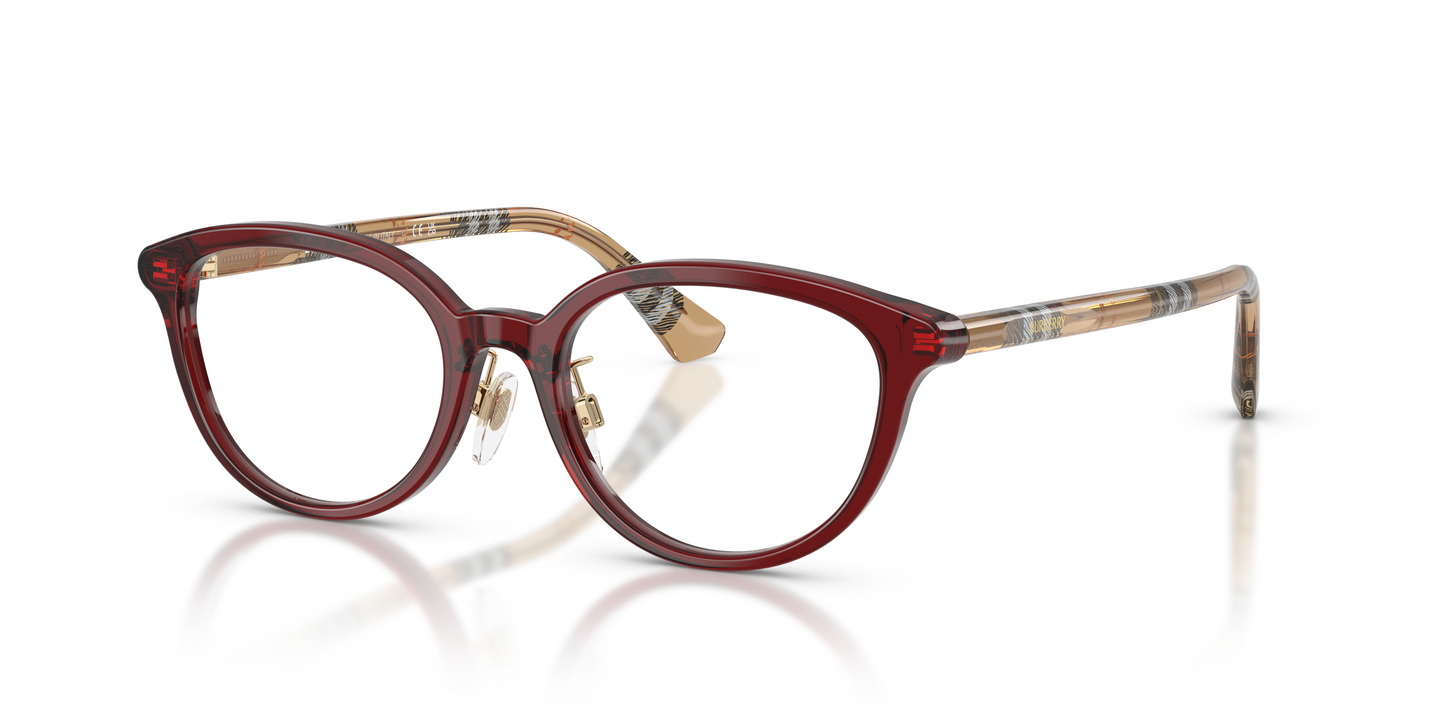 Burberry BE2435D Eyeglasses