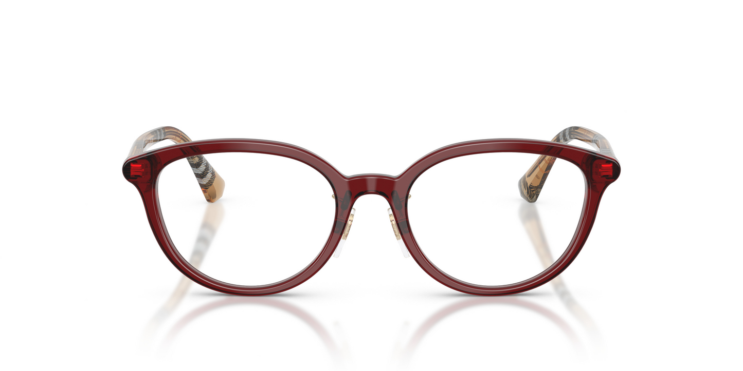 Burberry BE2435D Eyeglasses