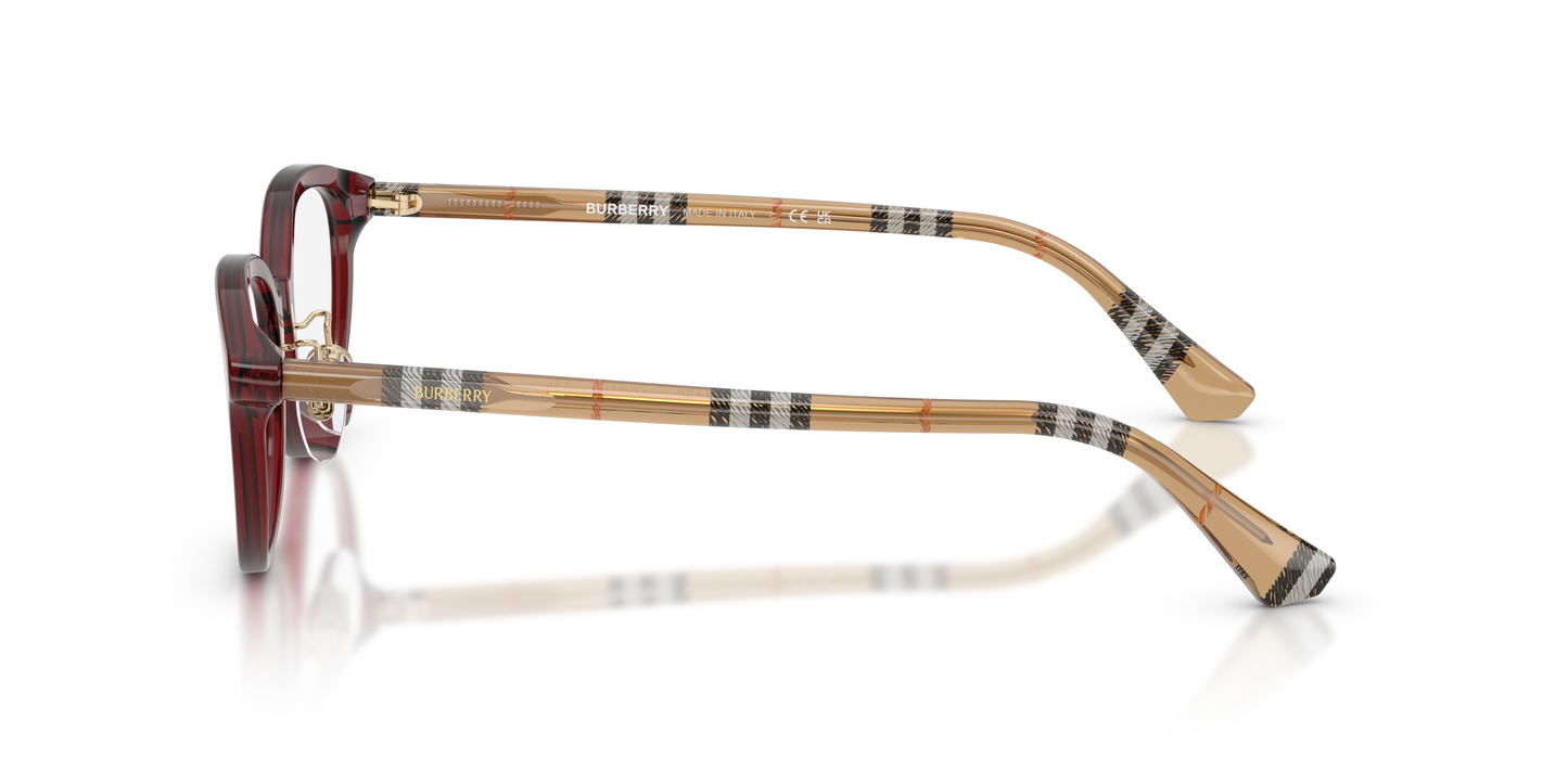 Burberry BE2435D Eyeglasses