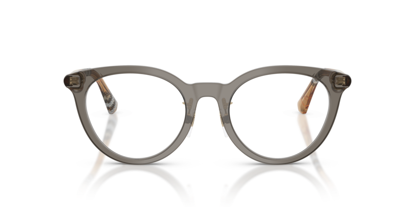 Burberry BE2429F Eyeglasses