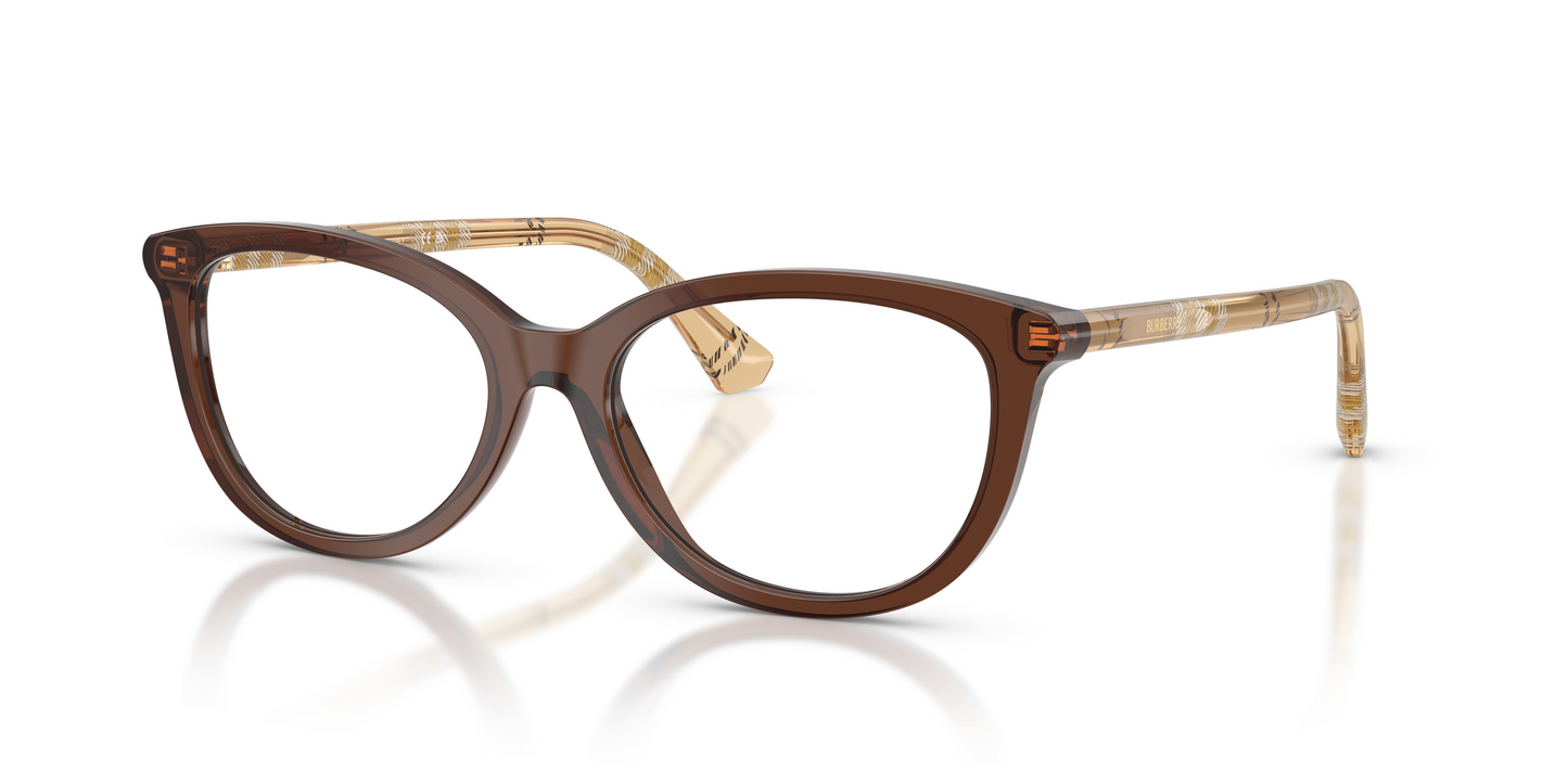 Burberry BE2431F Eyeglasses