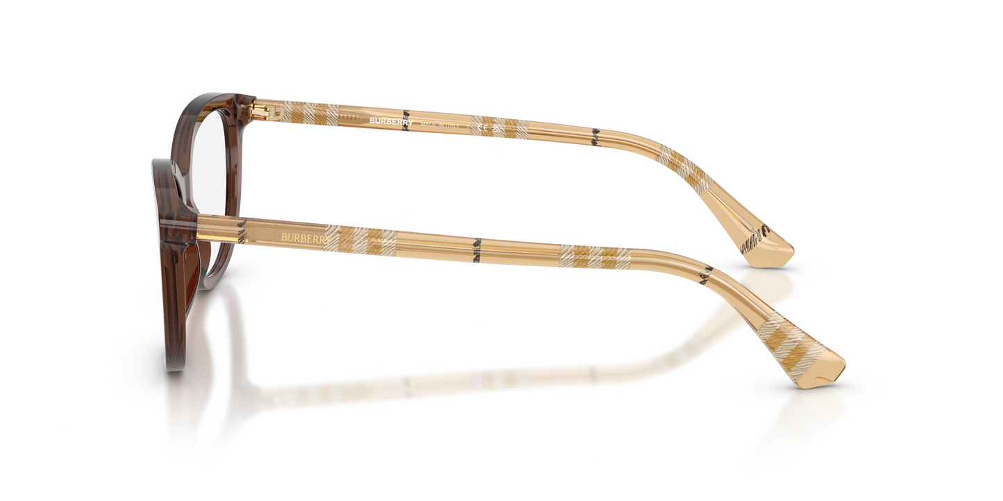 Burberry BE2431F Eyeglasses