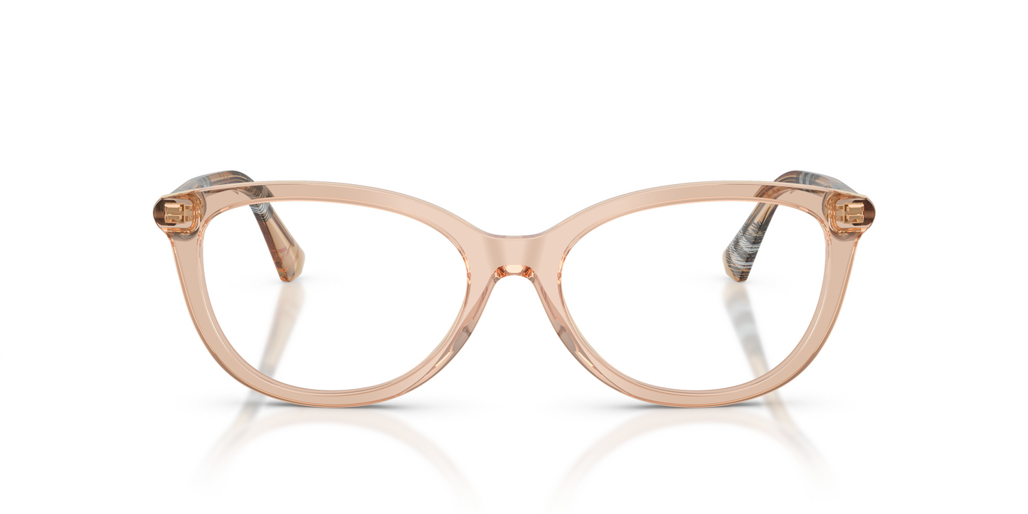Burberry BE2431F Eyeglasses