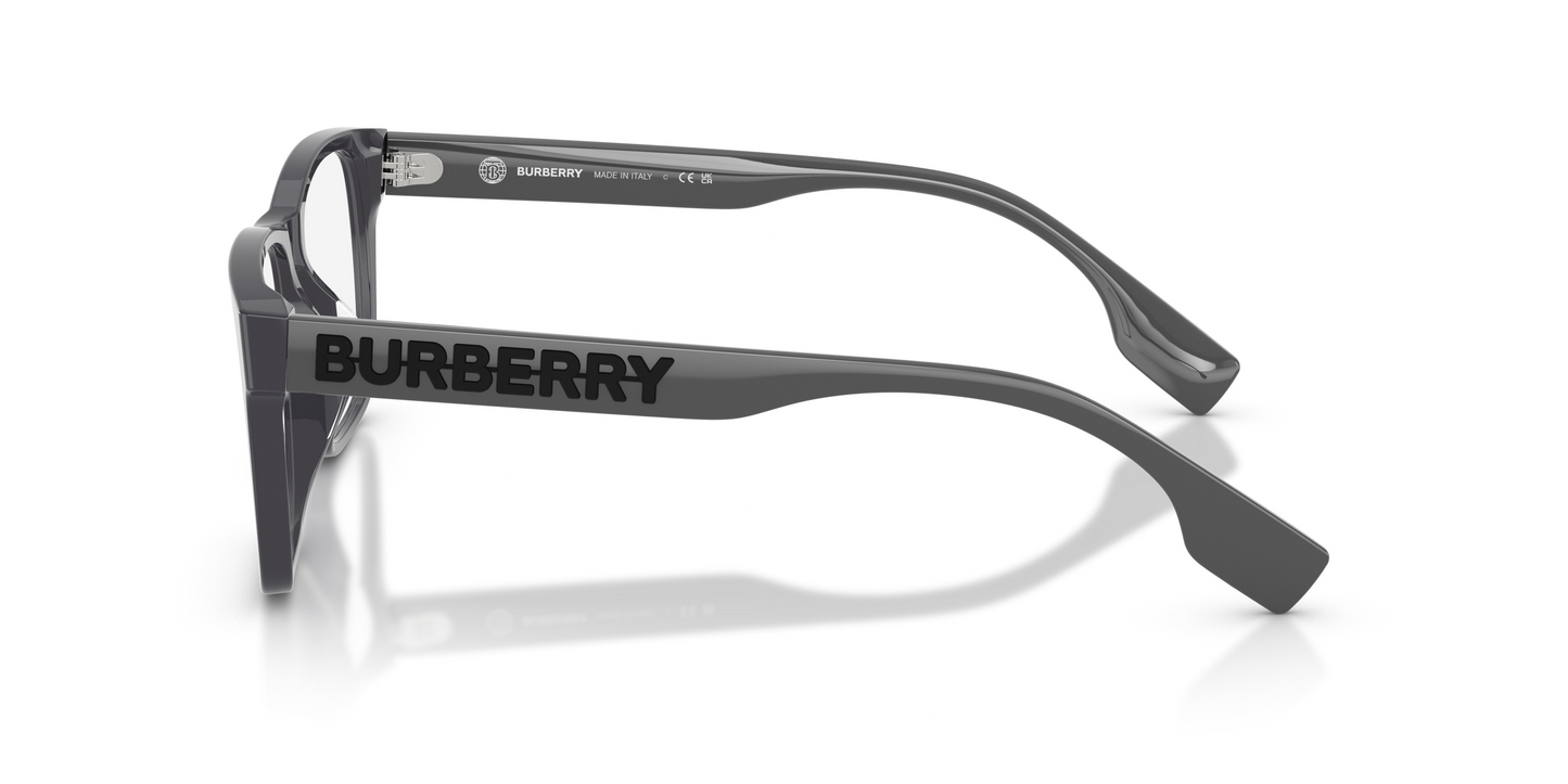 Burberry BE2393D Eyeglasses