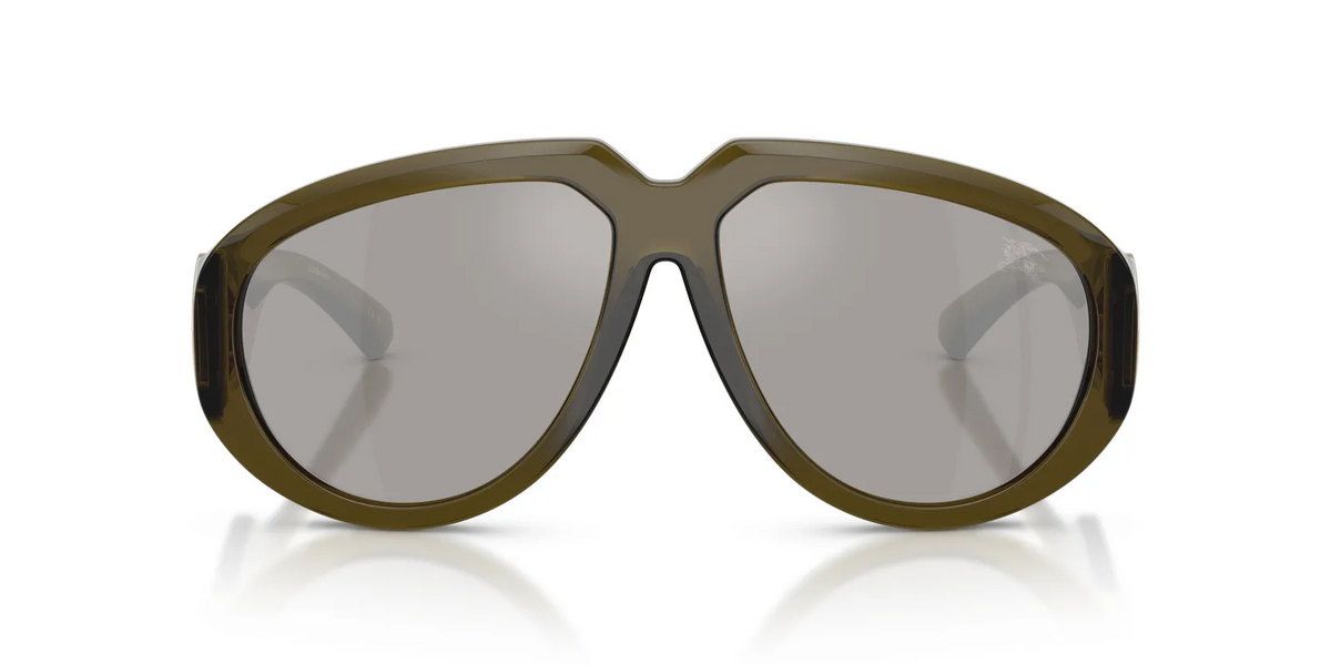 Burberry BE4479U Sunglasses