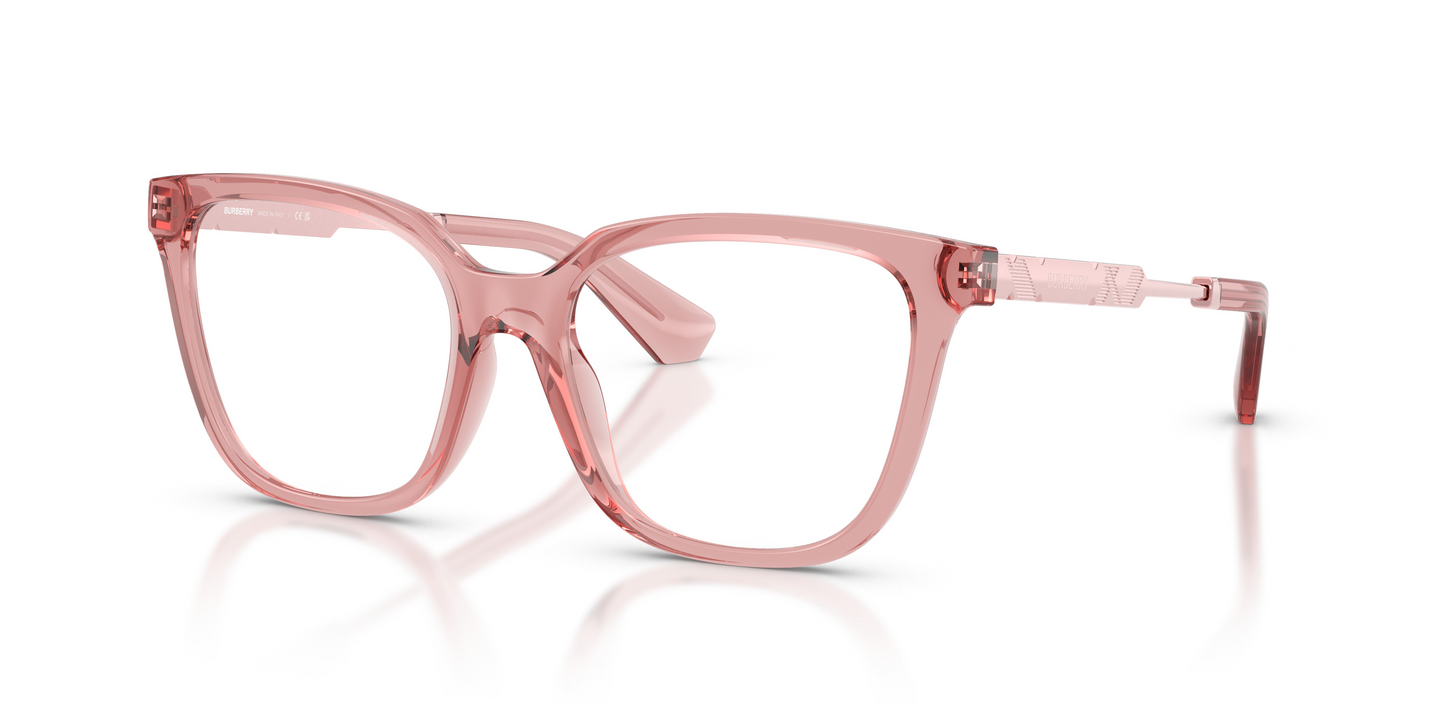 Burberry BE2441U Eyeglasses