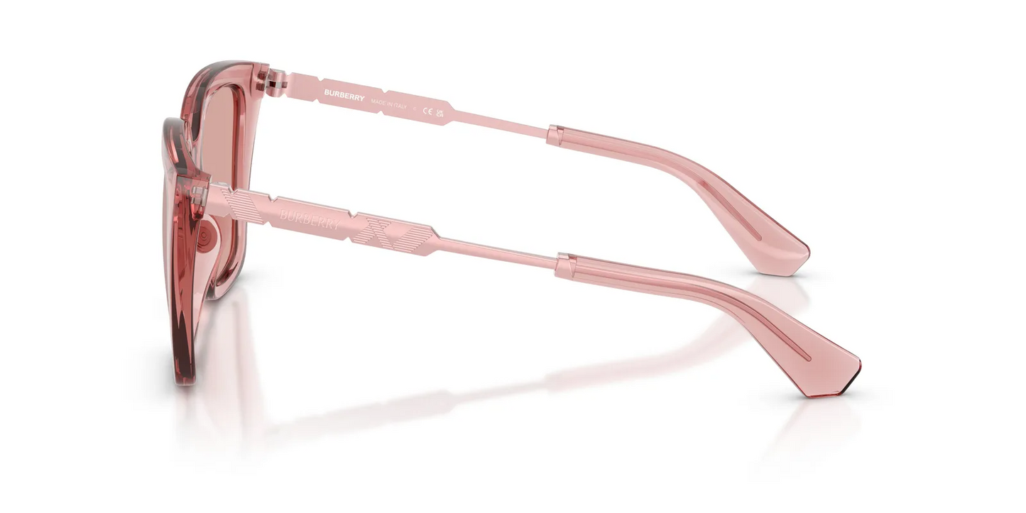 Burberry BE4473U Sunglasses