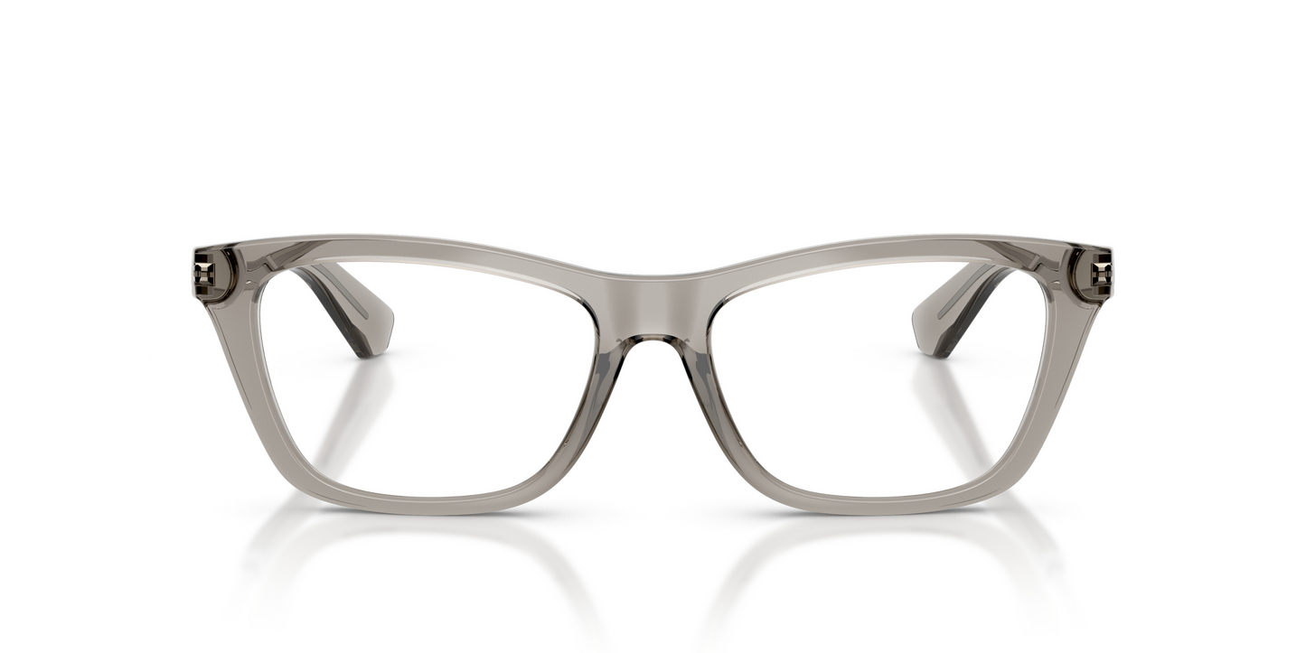 Burberry BE2442U Eyeglasses