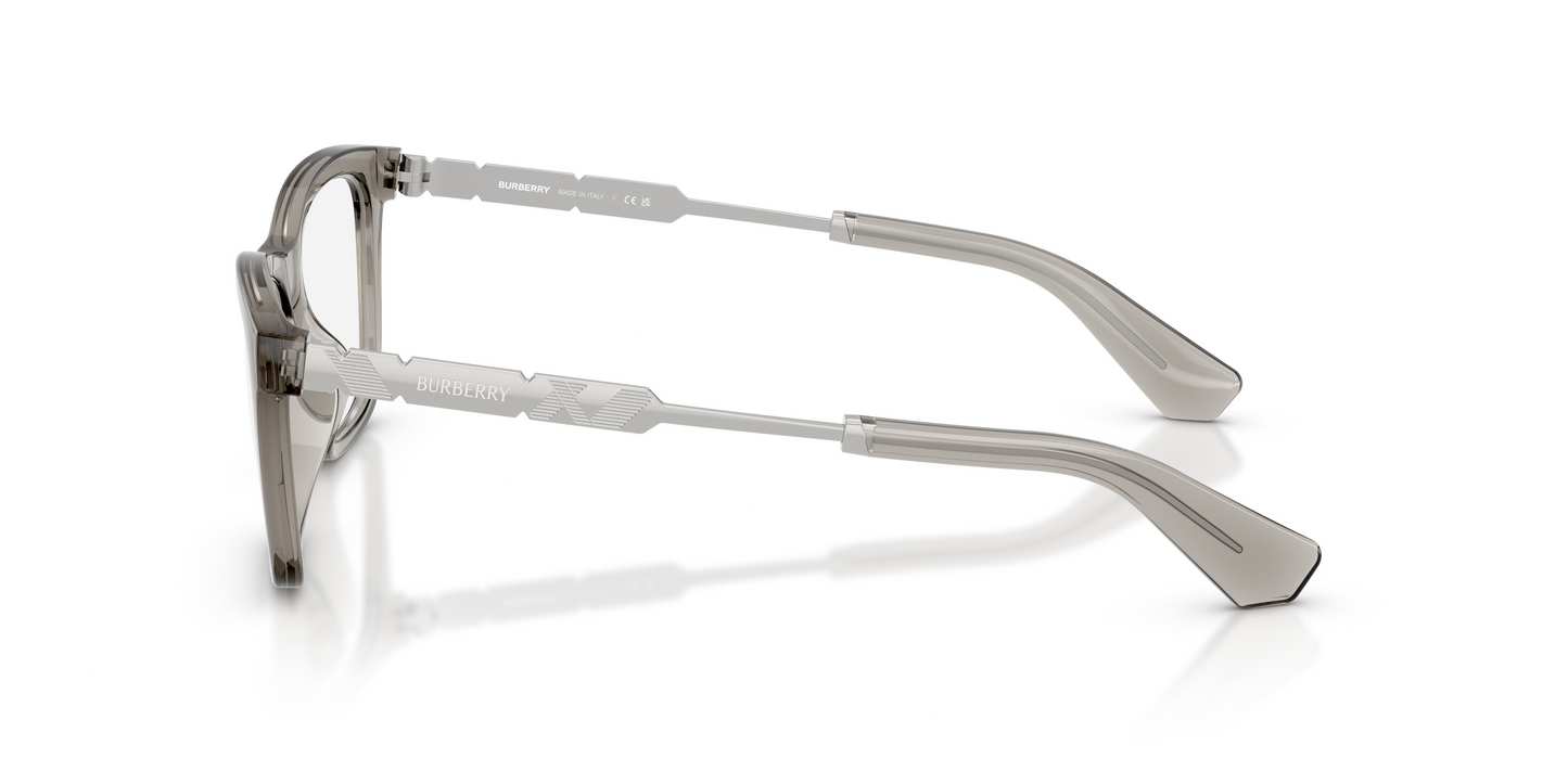 Burberry BE2442U Eyeglasses