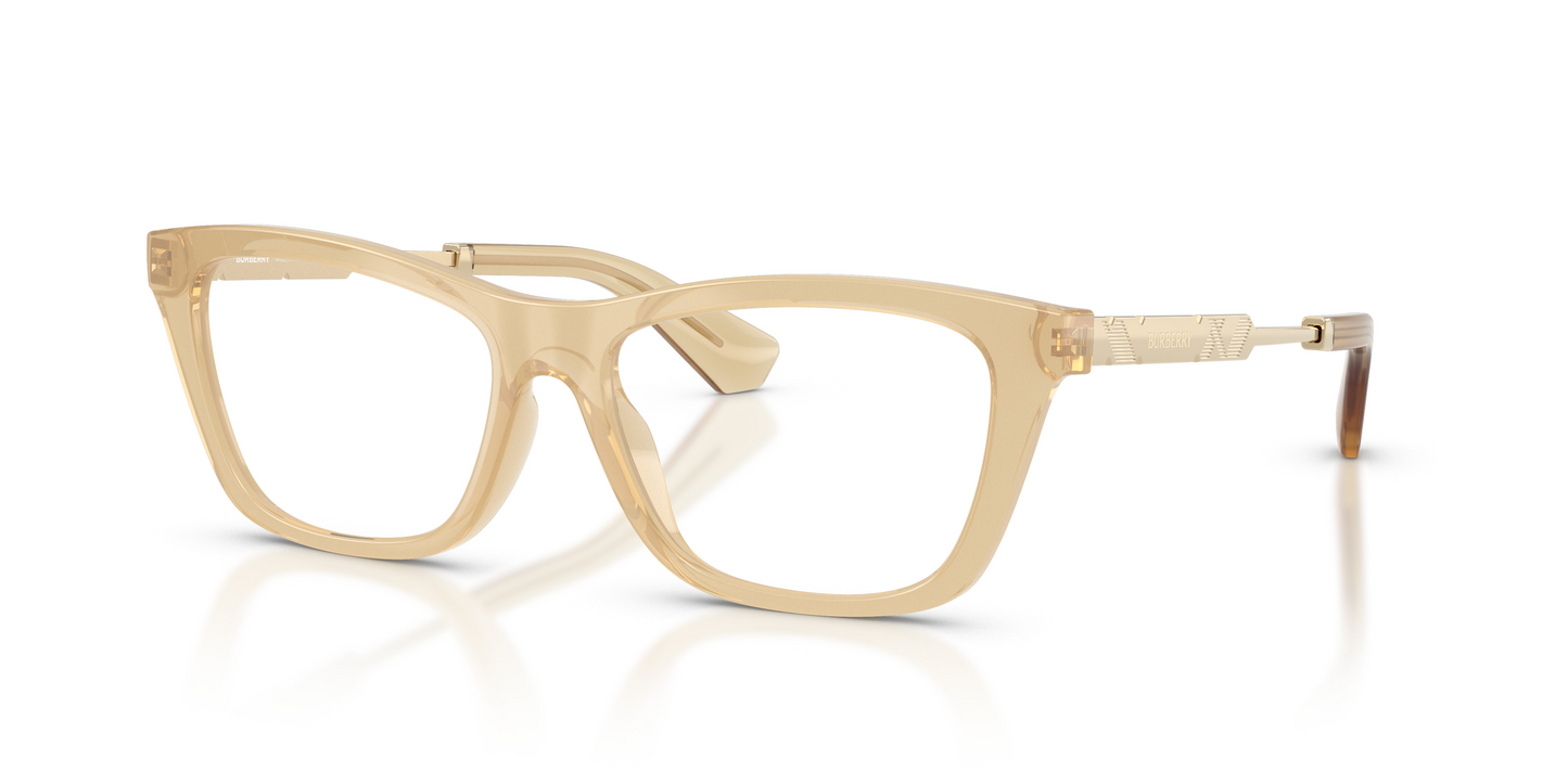 Burberry BE2442U Eyeglasses