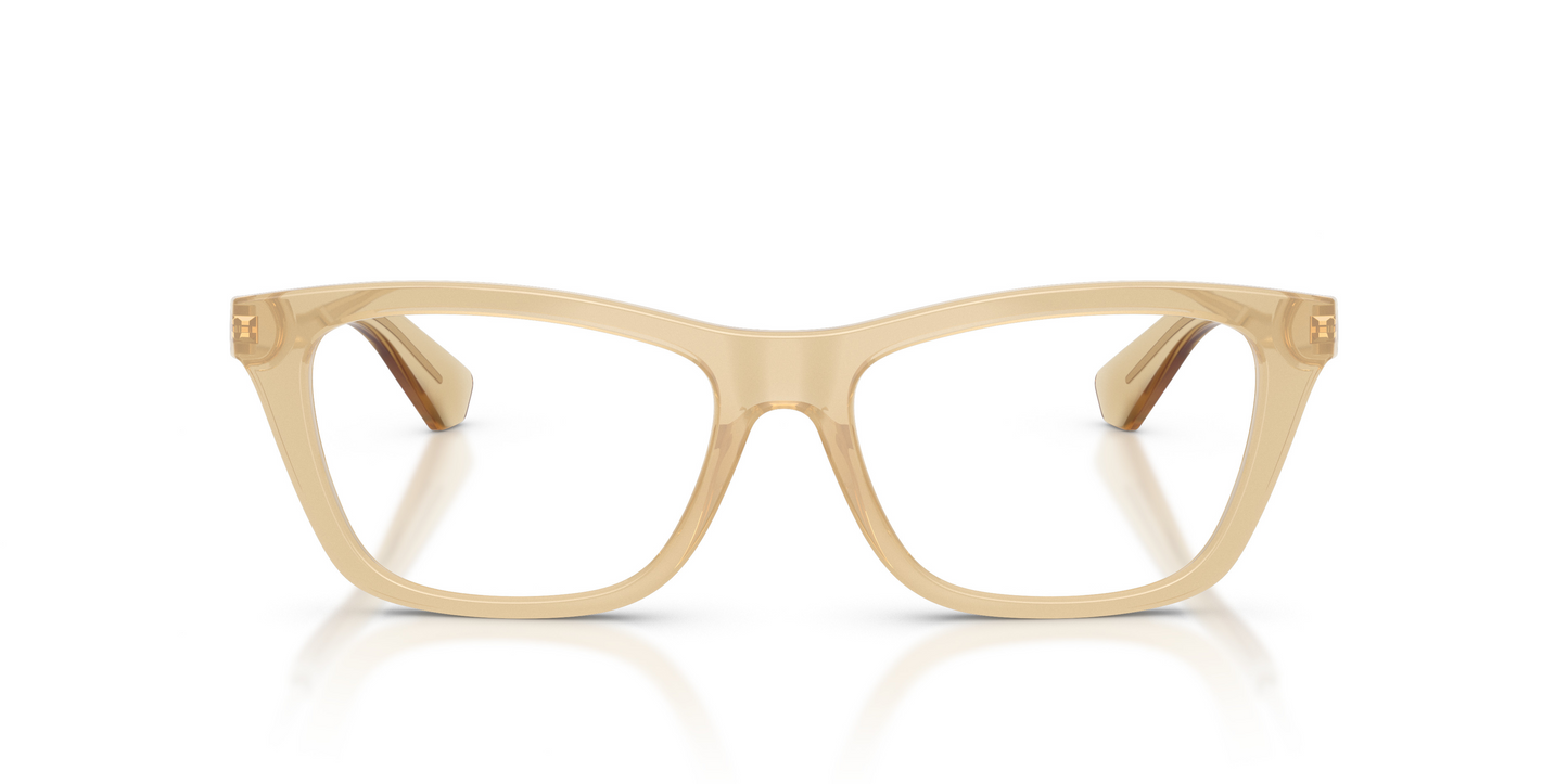Burberry BE2442U Eyeglasses