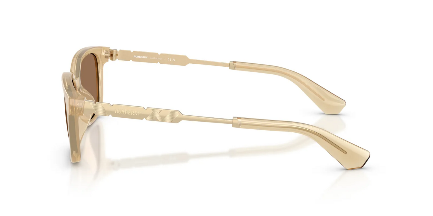 Burberry BE4481D Sunglasses