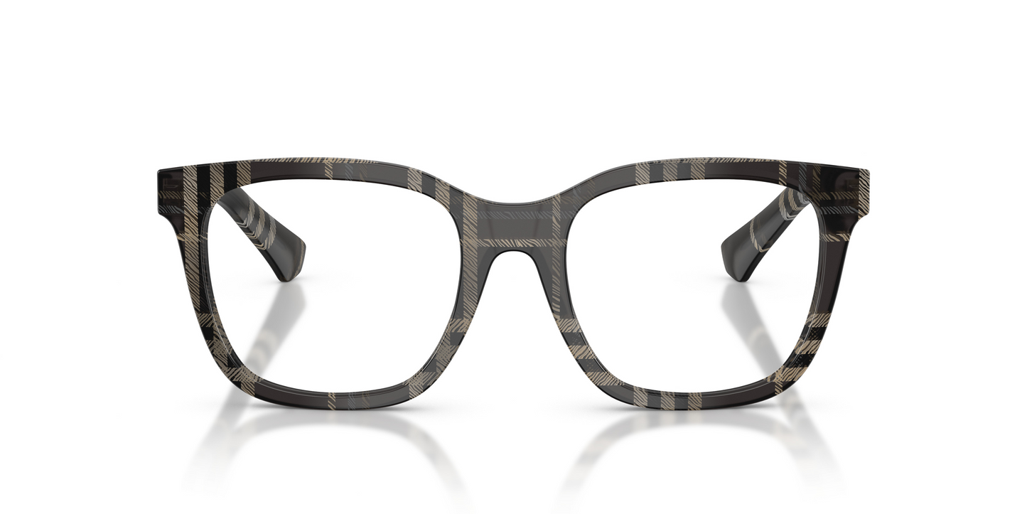 Burberry BE2455 Eyeglasses
