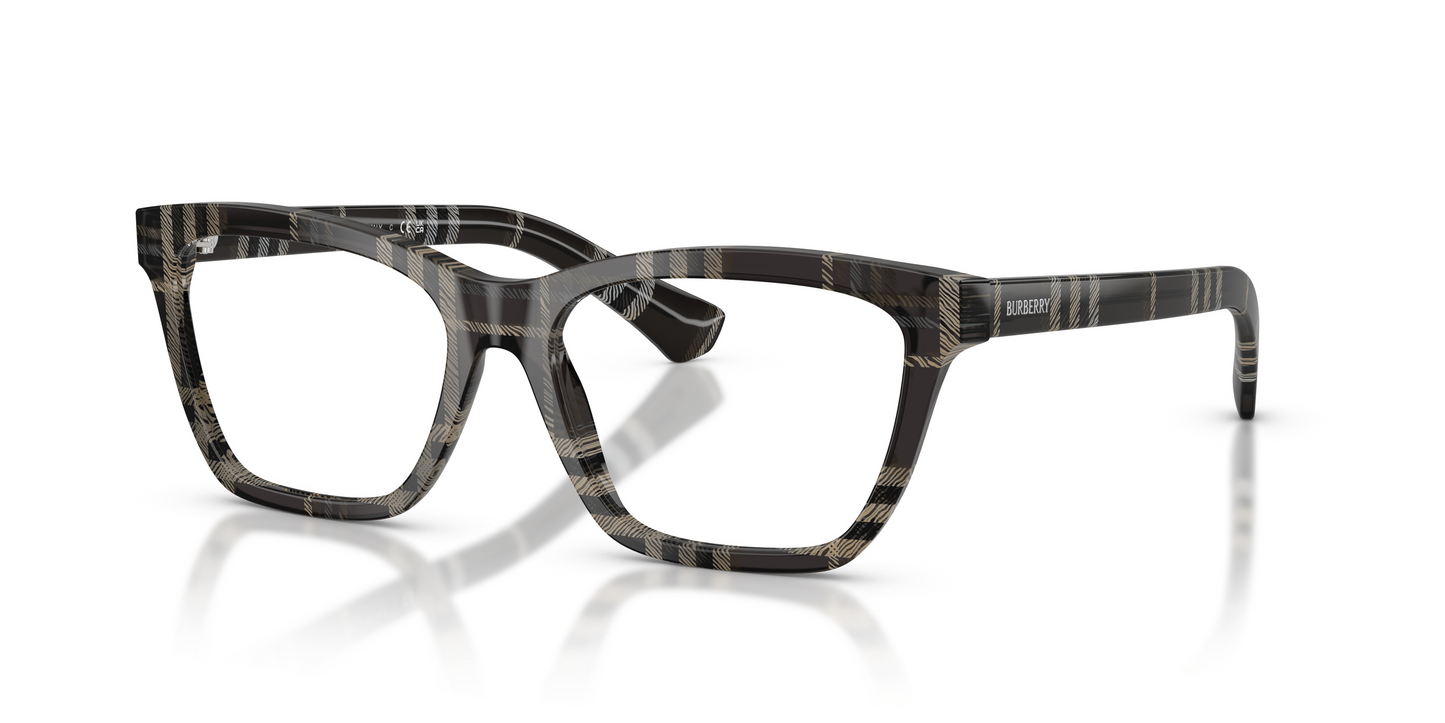 Burberry BE2440 Eyeglasses