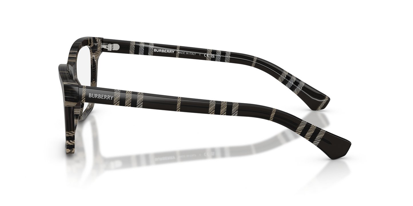 Burberry BE2440 Eyeglasses