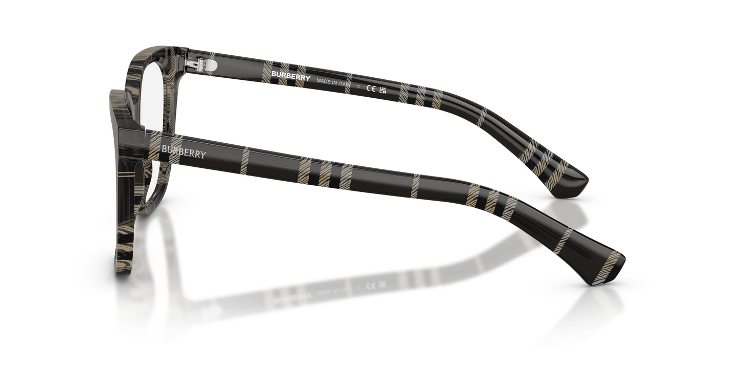 Burberry BE2438 Eyeglasses