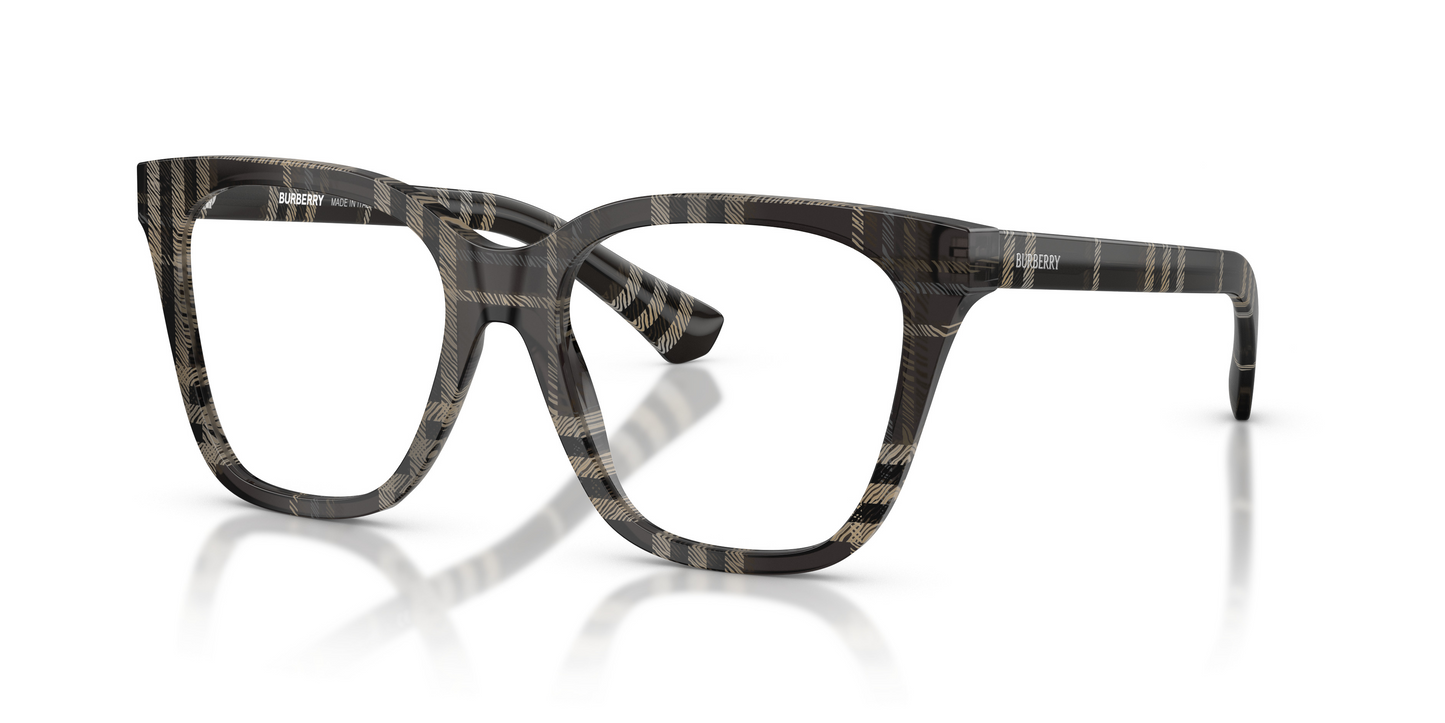 Burberry BE2438 Eyeglasses