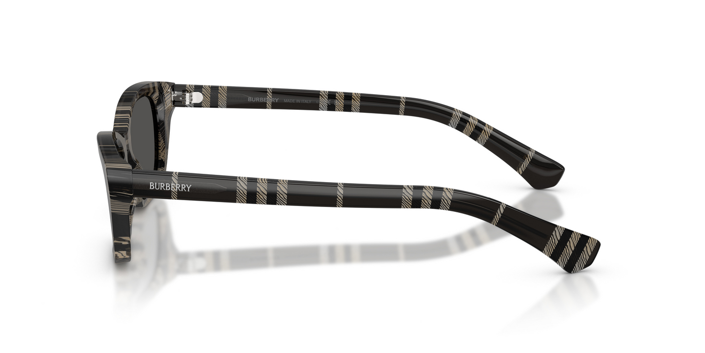 Burberry BE4488 Sunglasses