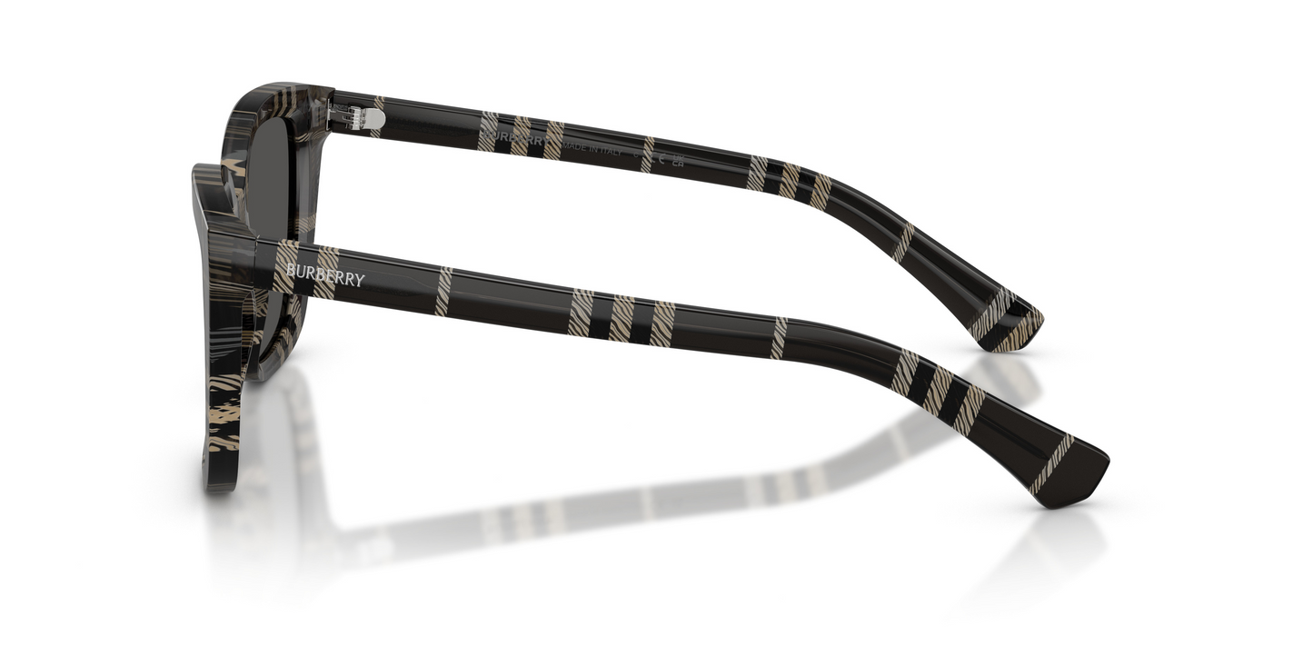 Burberry BE4487 Sunglasses