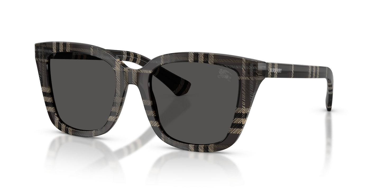 Burberry BE4487 Sunglasses