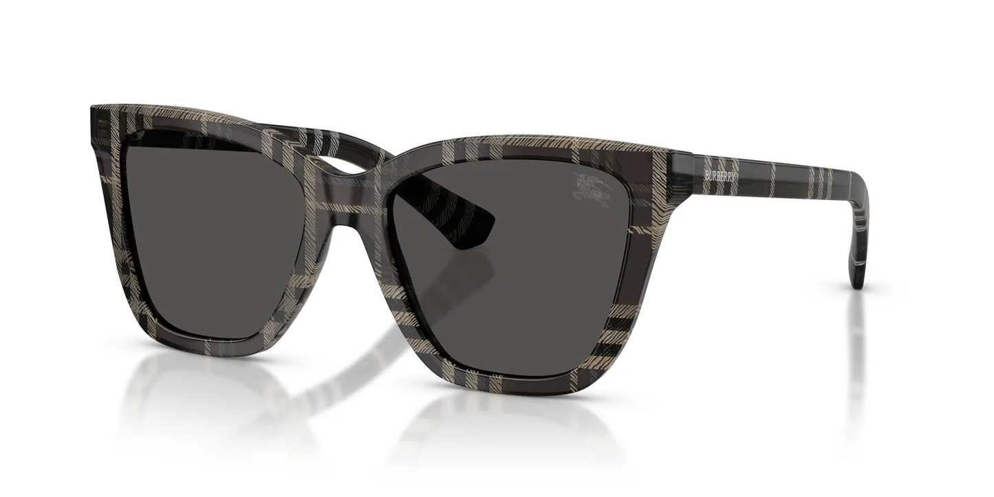 Burberry BE4470F Sunglasses