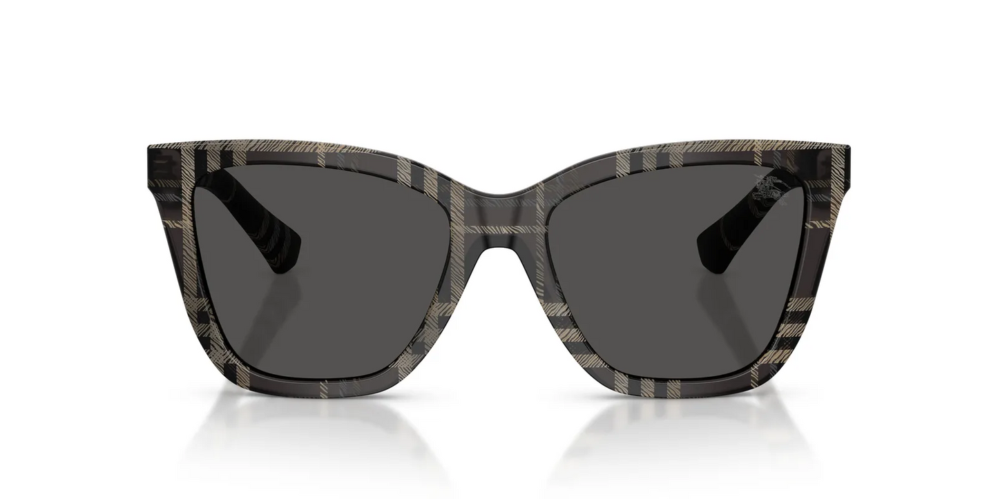 Burberry BE4470F Sunglasses