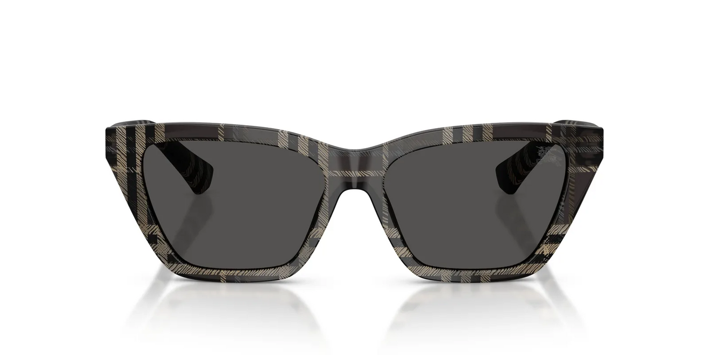 Burberry BE4468F Sunglasses
