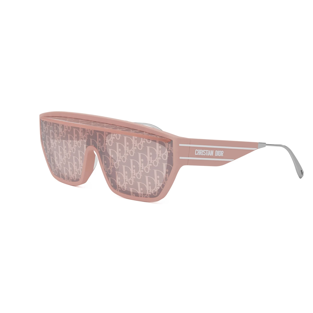 Dior DiorClub M7U CD40152U Sunglasses