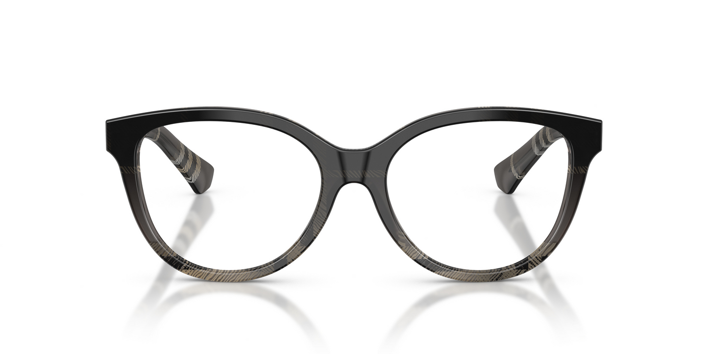 Burberry BE2456 Eyeglasses